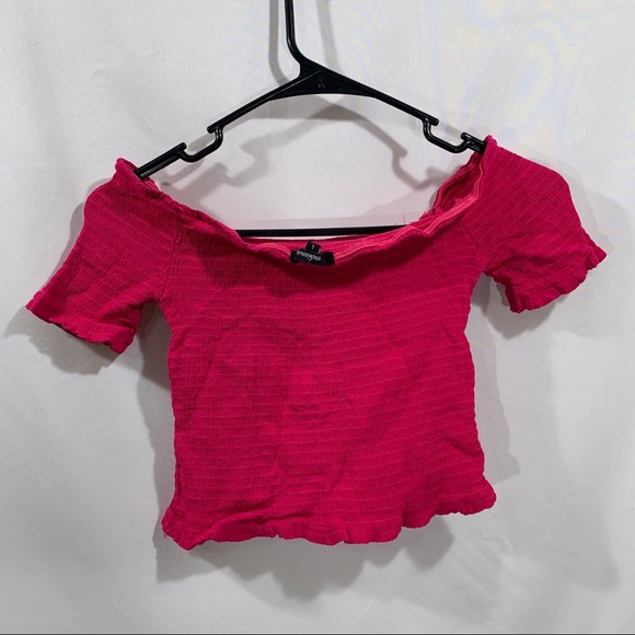 Ambiance Women’s Size Large Top - Picture 2 of 3